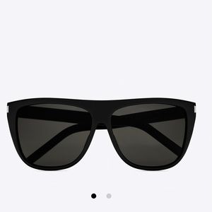 Saint Laurent Sunglasses